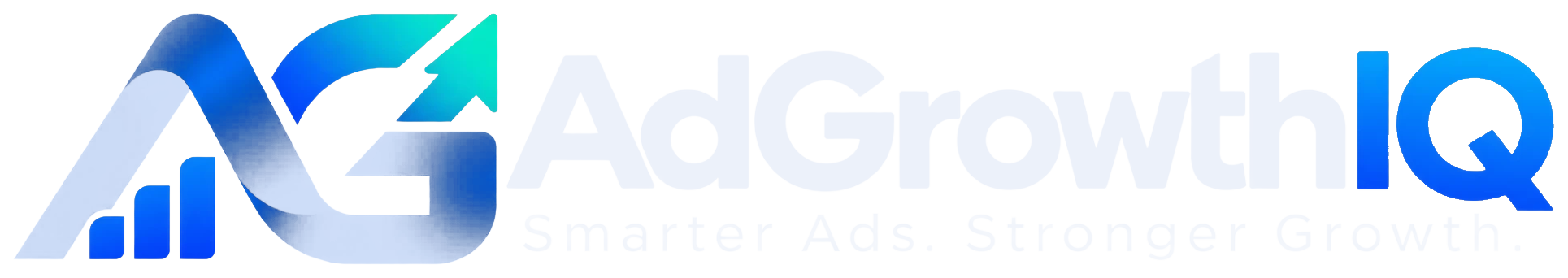 AdGrowthIQ — Smarter Ads. Stronger Growth.